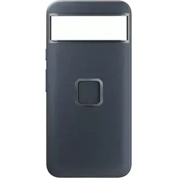 Pouzdro na mobilní telefon Peak Design Everyday kryt pro Google Pixel 8 Midnight