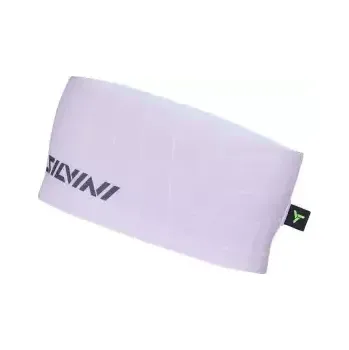 Sport Silvini Agri čelenka Blush/Cloud vel. S/M