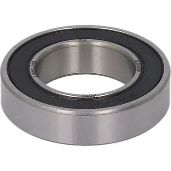 Ložisko - 61903 2RS ZVL