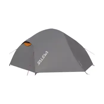 Stan Salewa Puez 3P Stan 3 osoby