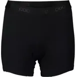 POC Re-cycle dámské boxerky Uranium Black vel. L