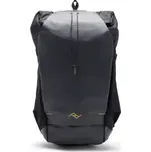 Peak Design Outdoor Backpack 25L batoh Black