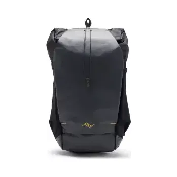 turistický batoh Peak Design Outdoor Backpack 25L batoh Black
