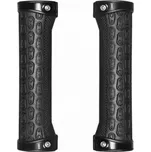 Crankbrothers Iodine gripy Black