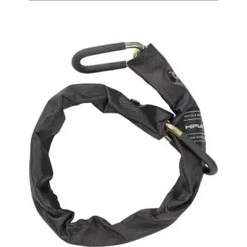 Zámek na kolo Hiplock X-Chain zámek