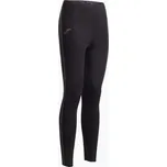 Dámské běžecké legíny Joma R-Night black