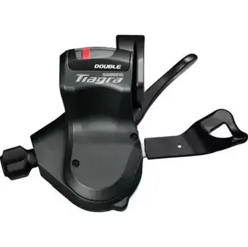 Řazení na kolo Shimano SL-4700 Tiagra levá řadící páčka 2sp.