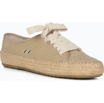 Dámská zimní obuv Dámské boty EMU Australia Agonis Organic almond