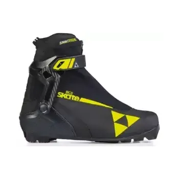 Běžkařské boty Fischer RC3 Skate boty na běžky 2023/2024 EU 36