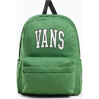 Sportovní batoh Městský batoh Vans Old Skool Batoh 22 l fairway
