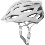 Etape Vesper bílá/šedá