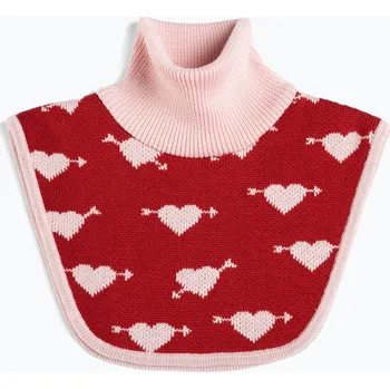 Nákrčník Dětský nákrčník KID STORY Merino sweet heart