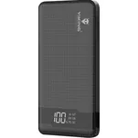 Viking Viking Viking PN-962PD 20000 mAh PN962B