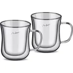 Lamart LT9032 Café Vaso 220 ml 2 ks