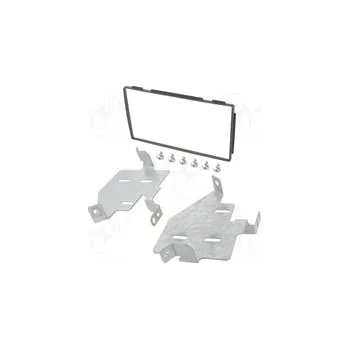 Auto Hi-Fi RAM-40.956