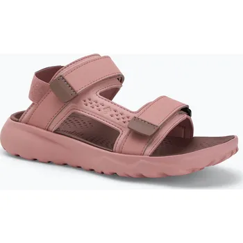 Dámské sandále Dámské sandály Columbia Peakfreak Roam eraser pink/mocha