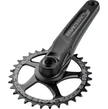 Klika na kolo Race Face Aeffect kliky 170 mm