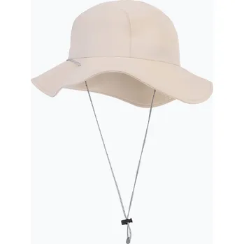 Klobouk Klobouk Houdini Gone Fishing foggy mountain