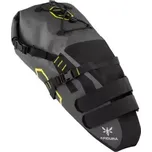 Apidura Expedition saddle pack 14 l podsedlová brašna