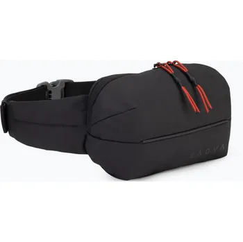 Ledvinka Ledvinka KADVA Companion black