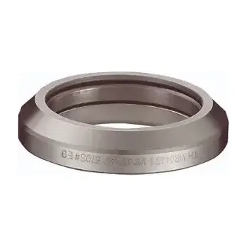 Hlavové složení FSA Premium IS42 1 1/8" spodní díl hlavového složení