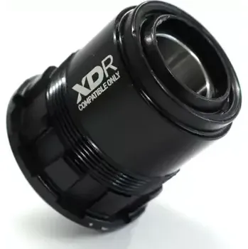 Náboj kola FFWD CeramicSpeed ořech Sram XDR