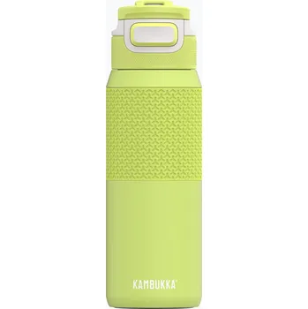 Termohrnek Termoláhev Kambukka Elton Insulated 750 ml mojito summer