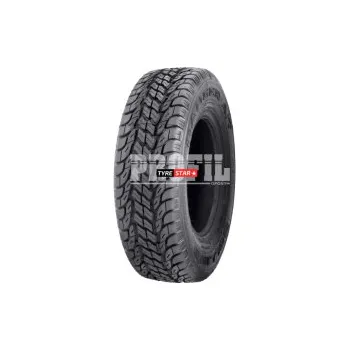 4x4 pneu PROFIL RANGER A/T COLLIN'S 245/50 R19 101H