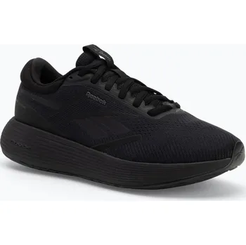 Pánské tenisky Boty Reebok DMX Comfort + 2.0 washed black/black