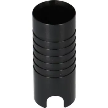 LED páska Montážní nástoj pro ML-514.101. Ø25x1,5x60 mm