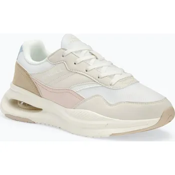 Dámská zimní obuv Dámské boty O'Neill Perdido Cb Low bright white