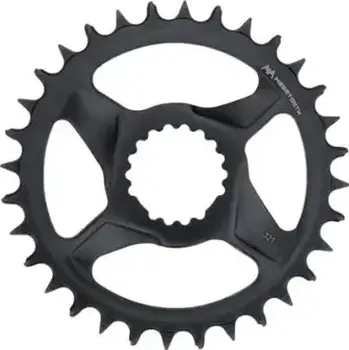 Převodník na kolo FSA Grid/V-Drive převodník 34 zubů