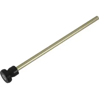 Vidlice na kolo Rock Shox Air Shaft Reba Solo Air 120-29"/27"