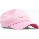 Kšiltovka Peak Performance Tech Player morning dew