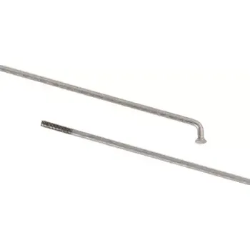 Zapletené kolo Šroubárna Marek drát 192/2mm nerez