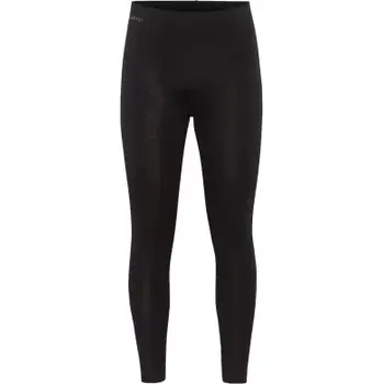 Craft ADV Wool Merino pánské spodní kalhoty černá vel. S