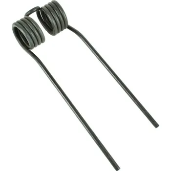 Sekačka Pružina levá 10/55