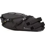 Acepac Saddle Bag MKIII brašna 16 l Black