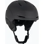 Dámská lyžařská helma Giro Avera Mips matte black