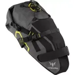 Apidura Expedition saddle pack 9 l podsedlová brašna