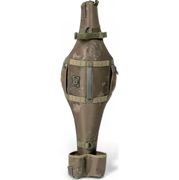 Pouzdro na prut Nash Pouzdro na prut Scope OPS Hi Protect 2 Rod Skin 6ft