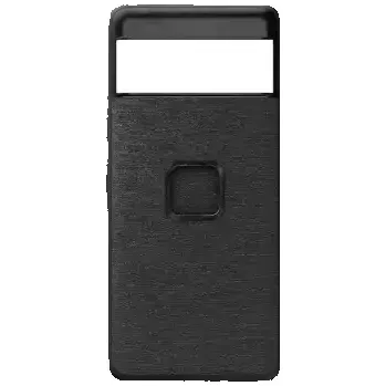 Pouzdro na mobilní telefon Peak Design Everyday kryt pro Google Pixel 7 Charcoal