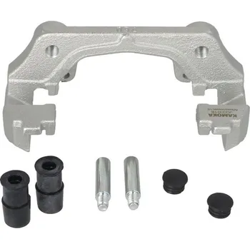 Brzdový třmen Držák, brzdový třmen KAMOKA JCC0016