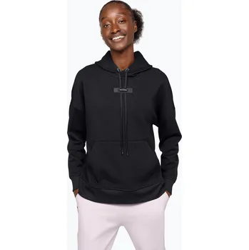 Dámská mikina Dámská mikina On Hoodie black
