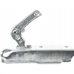 Steelpress ZSK-0750H