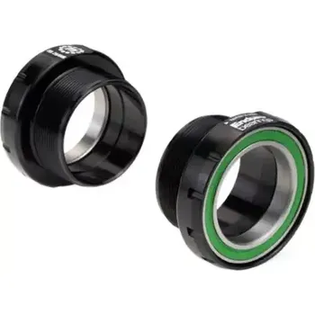 středové složení Enduro Bearings ITA DUB středové složení