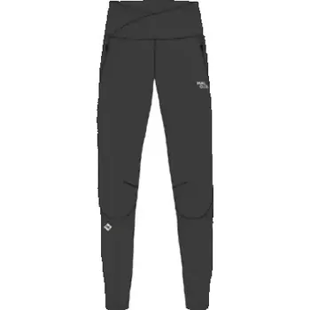 Dámské kalhoty Maloja ArayaM. dámské kalhoty Deep Black vel. M