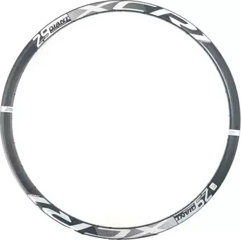 Ráfek na kolo Giant P-XCR 1-R Composite zadní ráfek 29" 28 děr