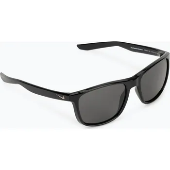 Sluneční brýle Sluneční brýle Nike Essential Endeavor black/ grey
