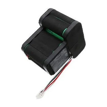 Baterie pro Stiga A500 Rtk, 5000 mAh, Cameron Sino CS-STA300VX